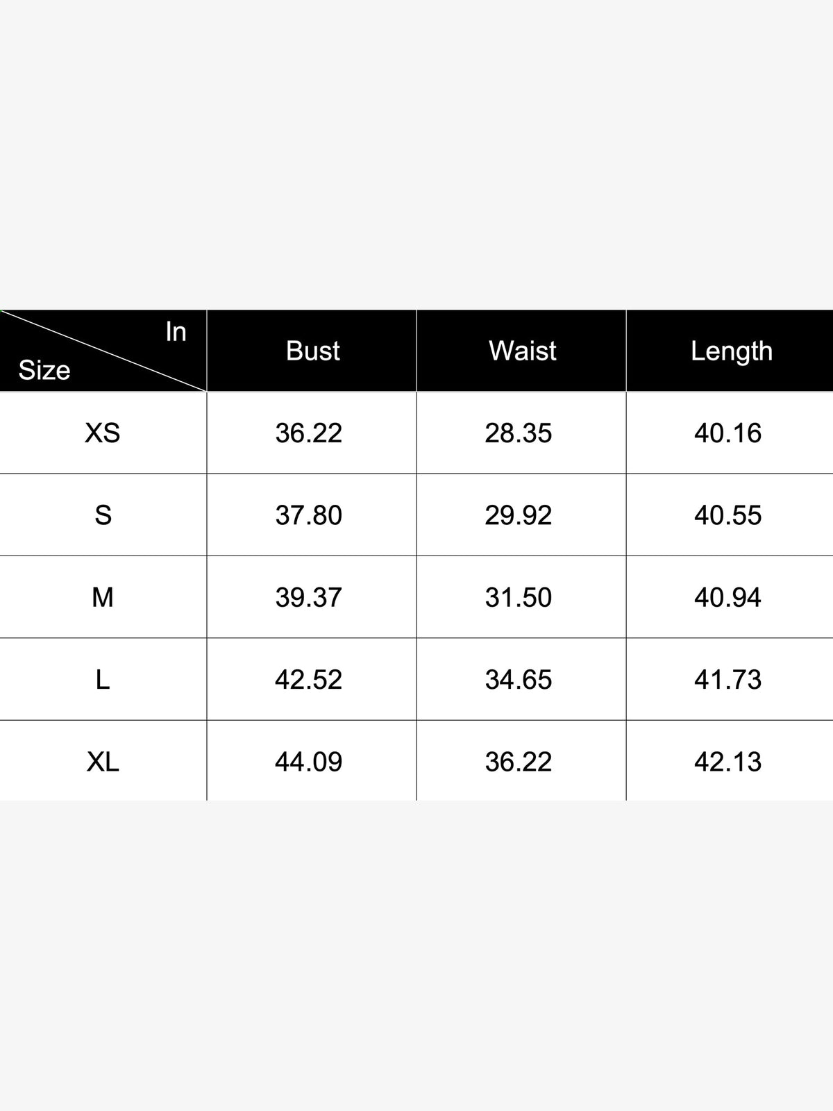 V Neck Solid Color Short Sleeve Tie Waist Dress