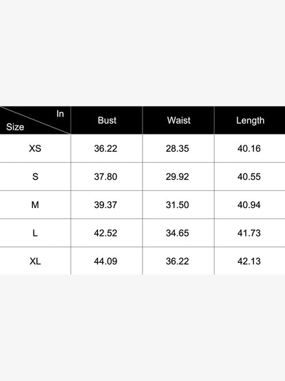 V Neck Solid Color Short Sleeve Tie Waist Dress