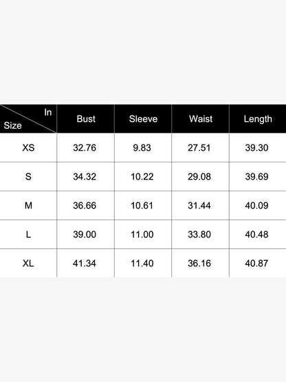 Solid Color Puff Sleeves Midi Sheath Dress