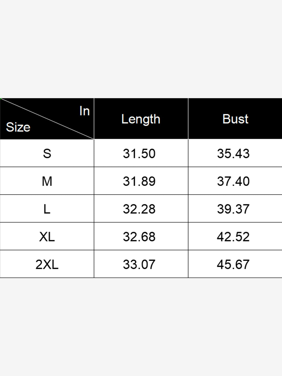 Solid Color Round Neck Sleeveless Eyelet Dress