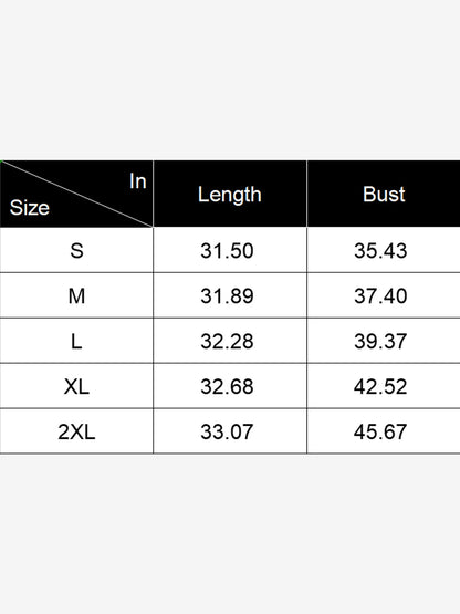 Solid Color Round Neck Sleeveless Eyelet Dress
