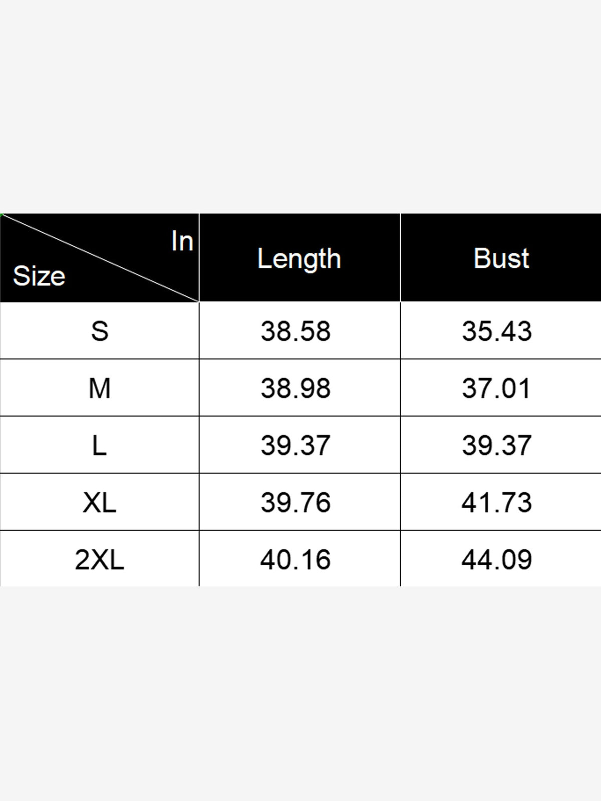 Flattering Slim Fit Flower Textured Puff Sleeves Bodycon Midi Dress