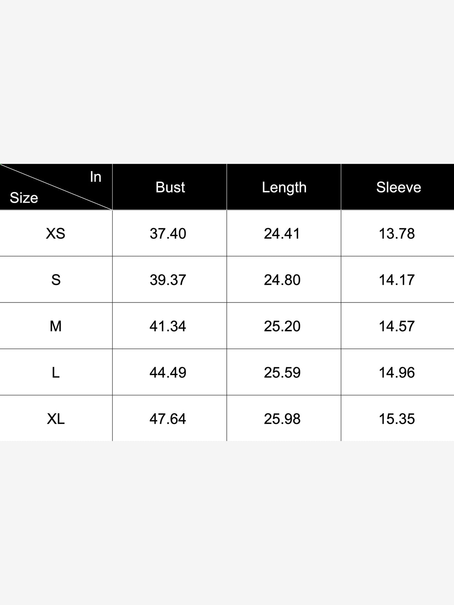 Trendy Notch Collar Neck Puff Sleeves Striped Casual Office Blouse