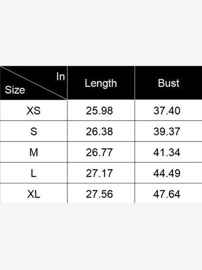 Short Sleeves V Neck Ruffles Chiffon Blouse