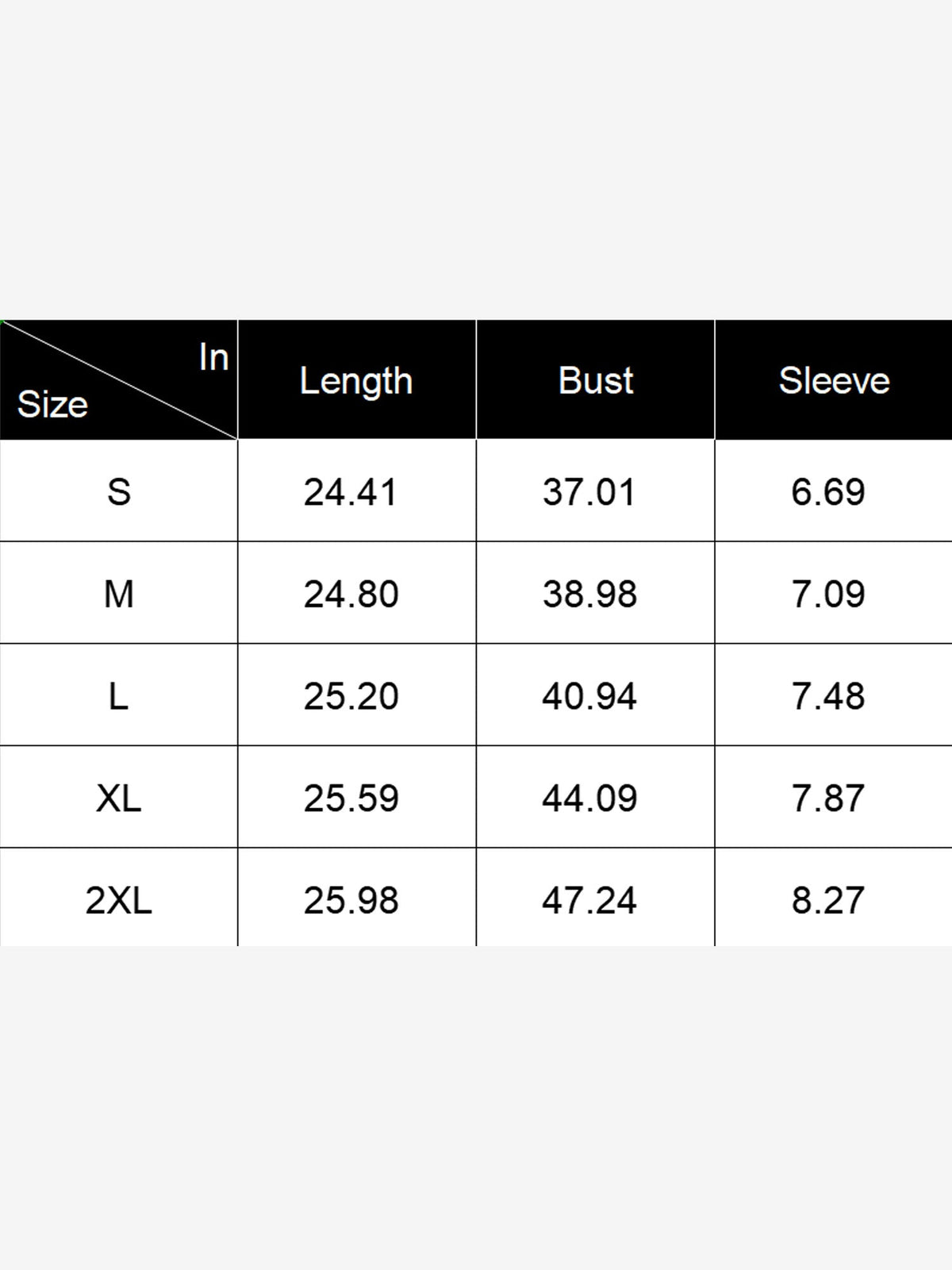 V Neck Button Solid Color Bat Sleeve Casual Blouse