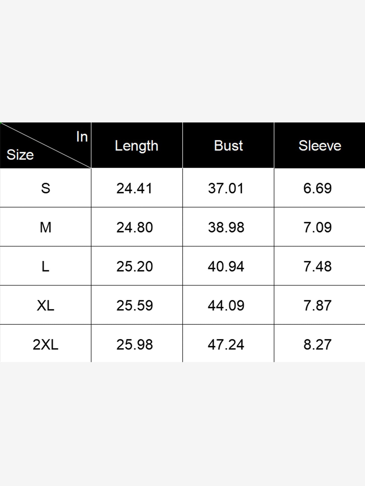 V Neck Button Solid Color Bat Sleeve Casual Blouse