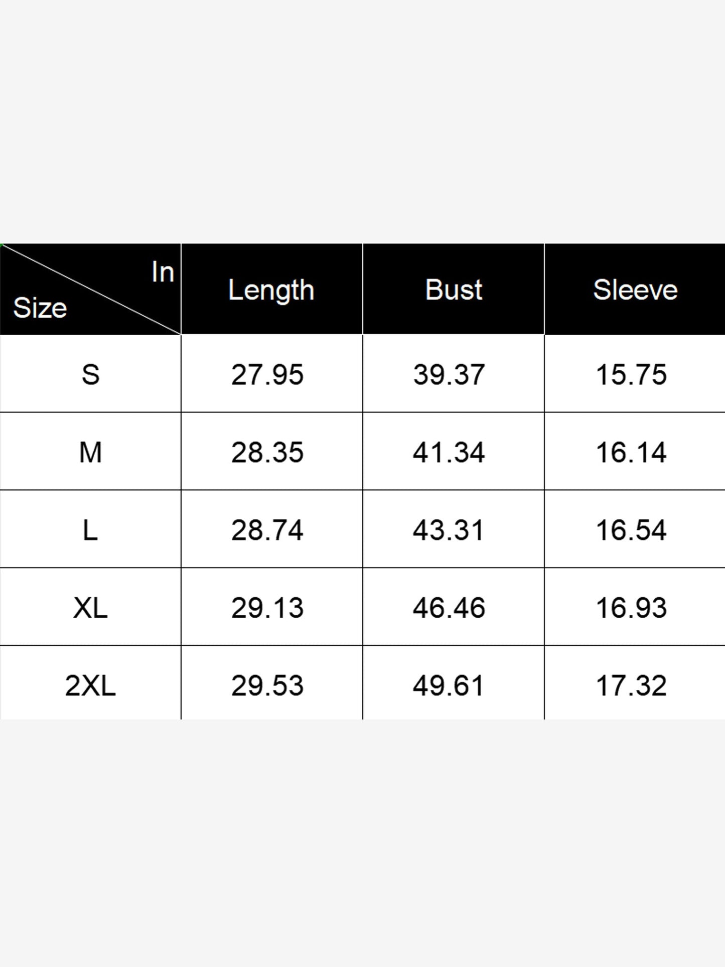 Solid Color V-Neck Mid-Sleeve Loose Chiffon Shirt for Women