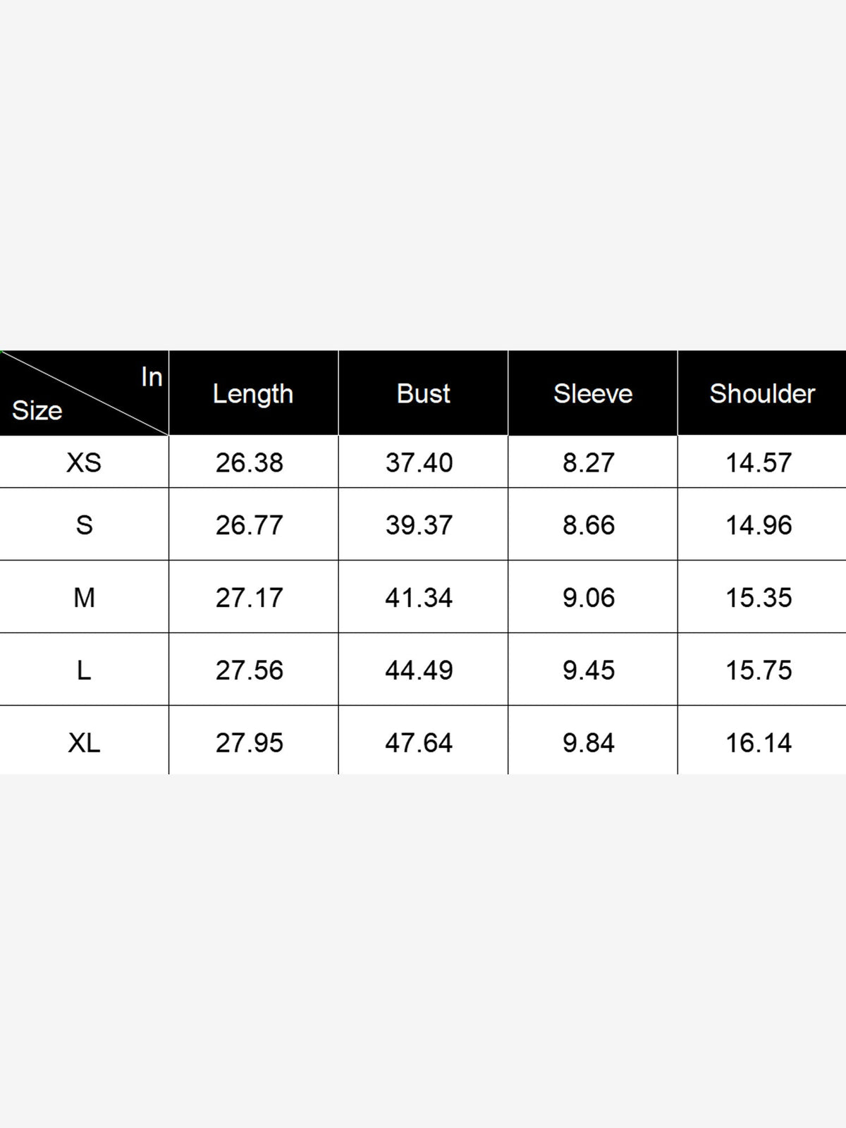 Round Neck Pleated Short Sleeve Solid Color Blouse