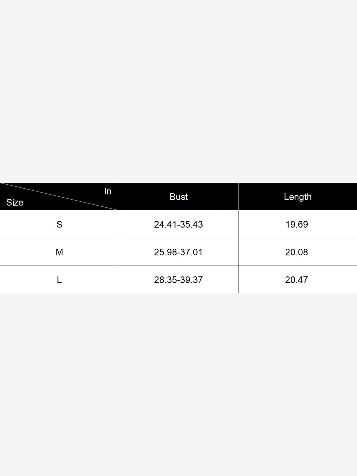 Cross Neck Sleeveless Solid Color Knitted Blouse
