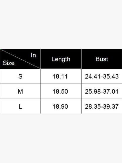 Cable Knitted Sleeveless Slim Fit Cropped Top