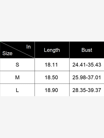 Cable Knitted Sleeveless Slim Fit Cropped Top