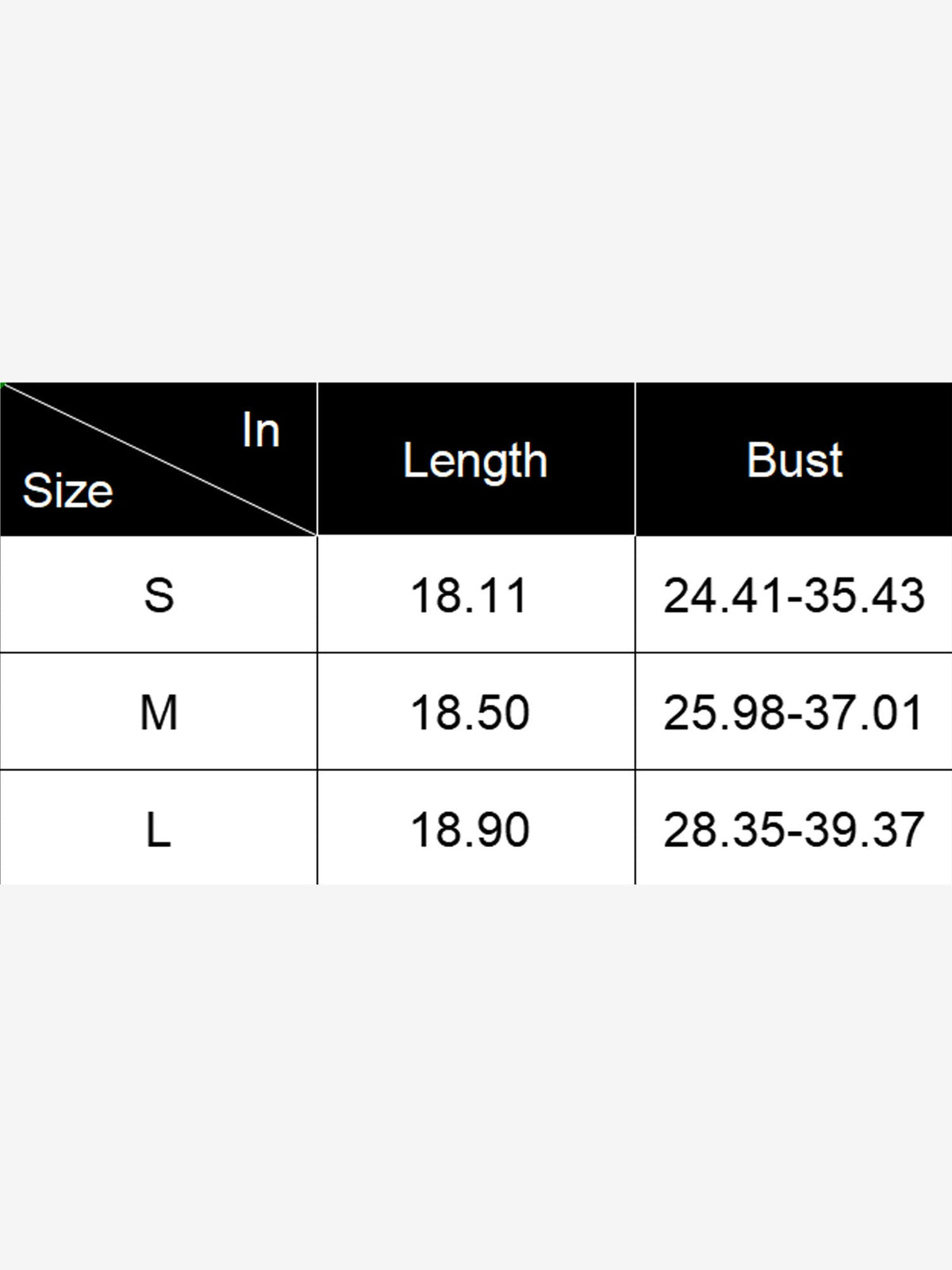 Cable Knitted Sleeveless Slim Fit Cropped Top