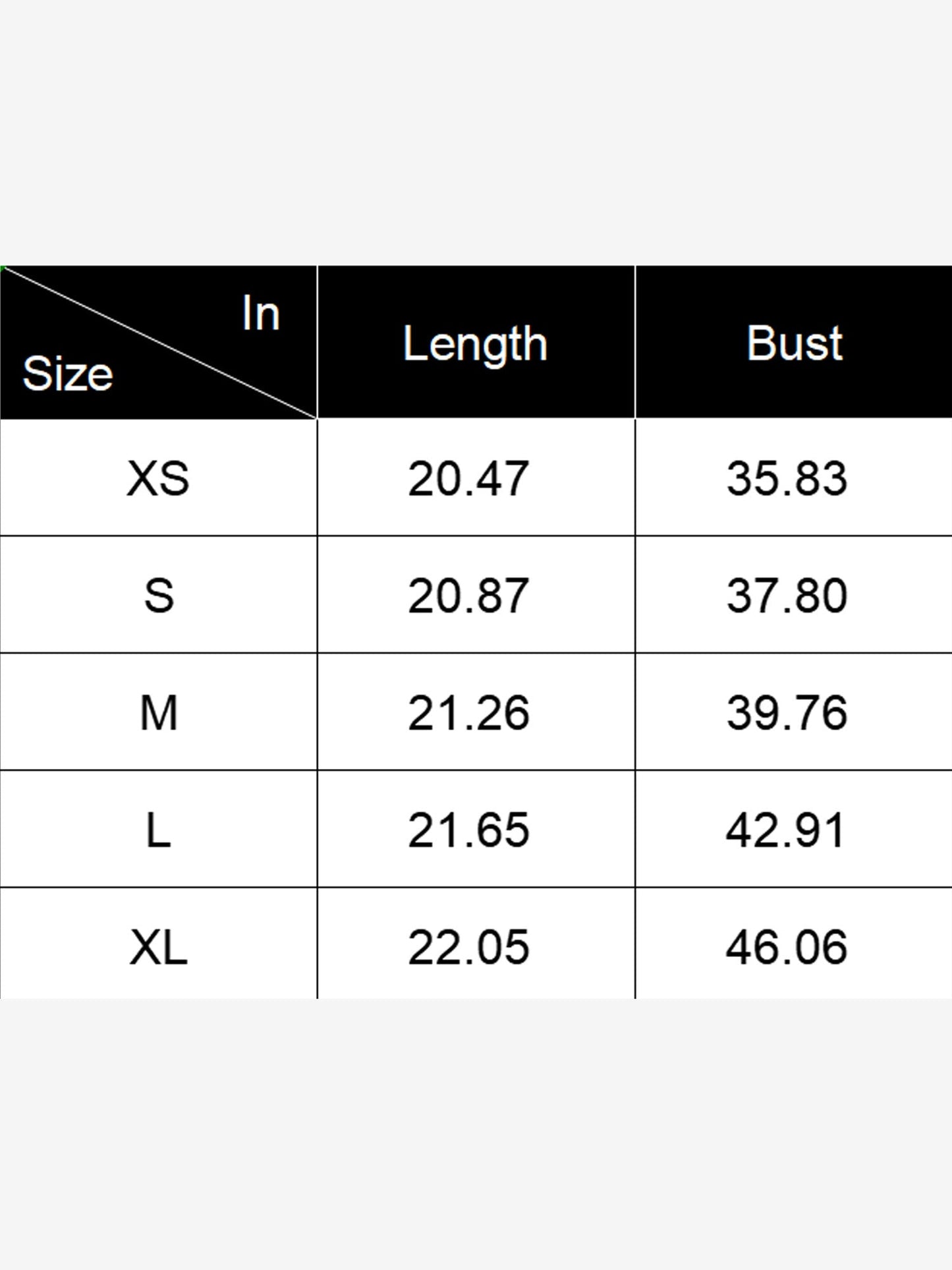 Solid Color U Neck Sleeveless Eyelet Casual Top