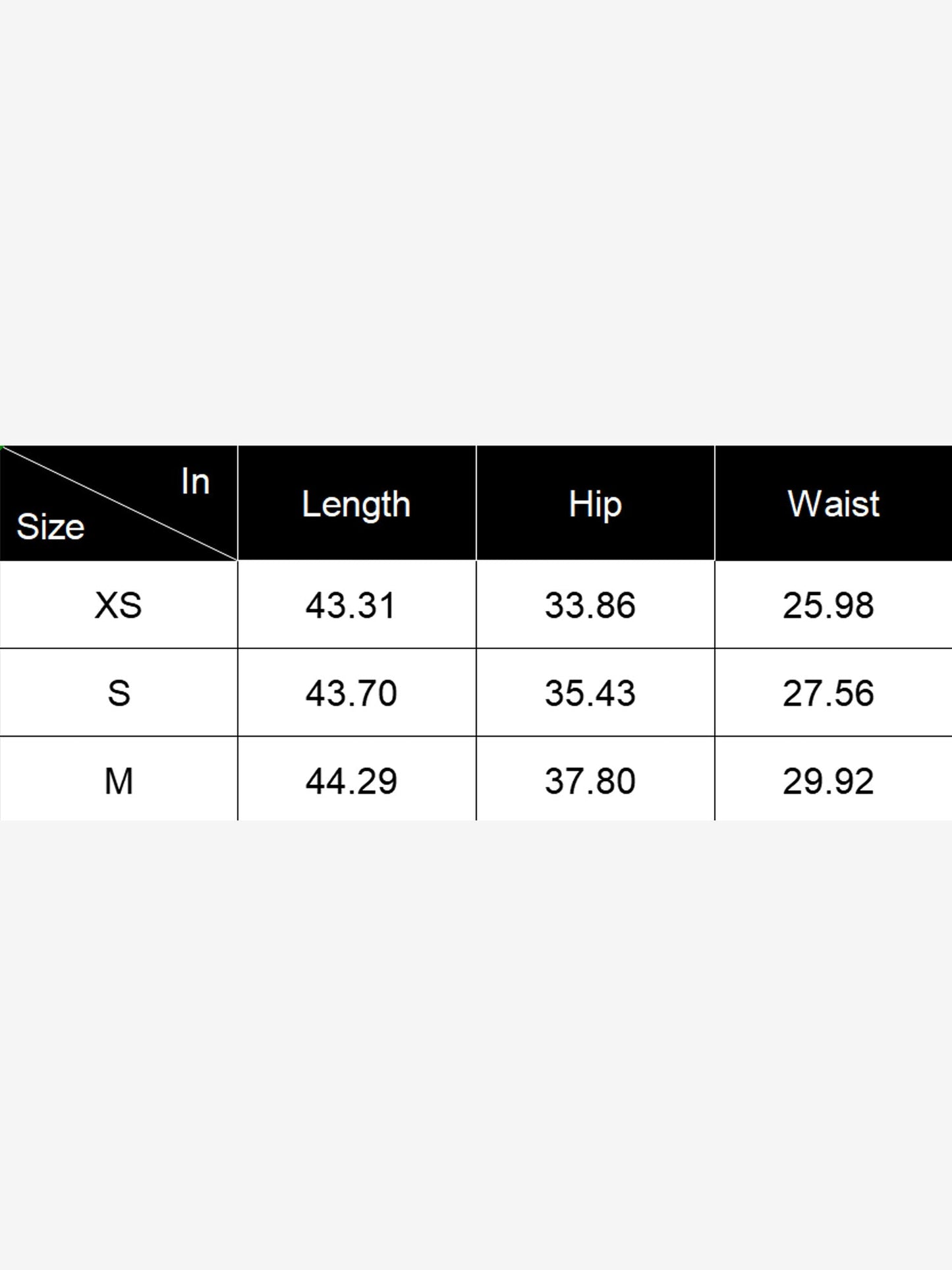 High Waist Denim Pocketed Bell Bottom Jeans
