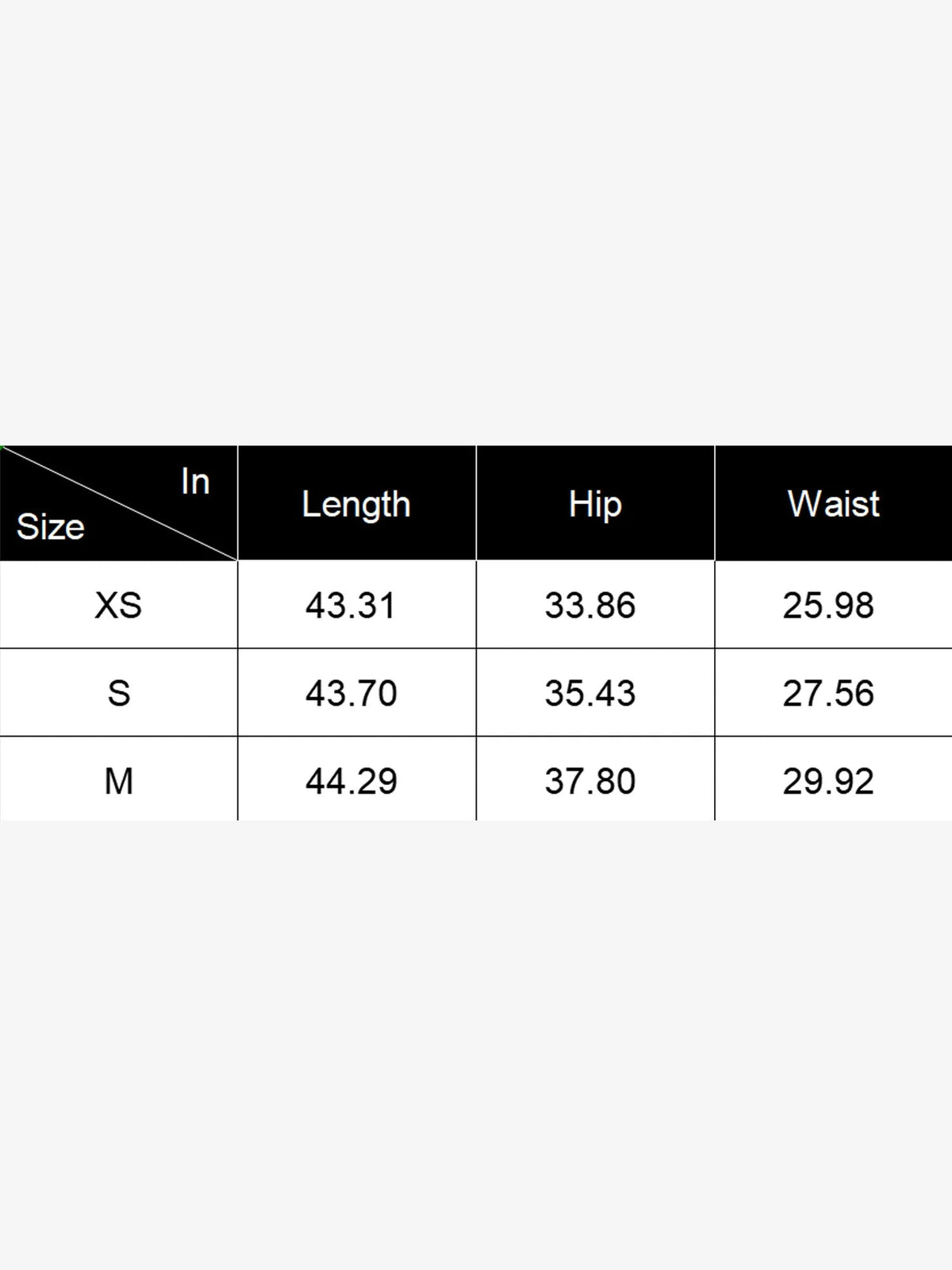 High Waist Denim Pocketed Bell Bottom Jeans