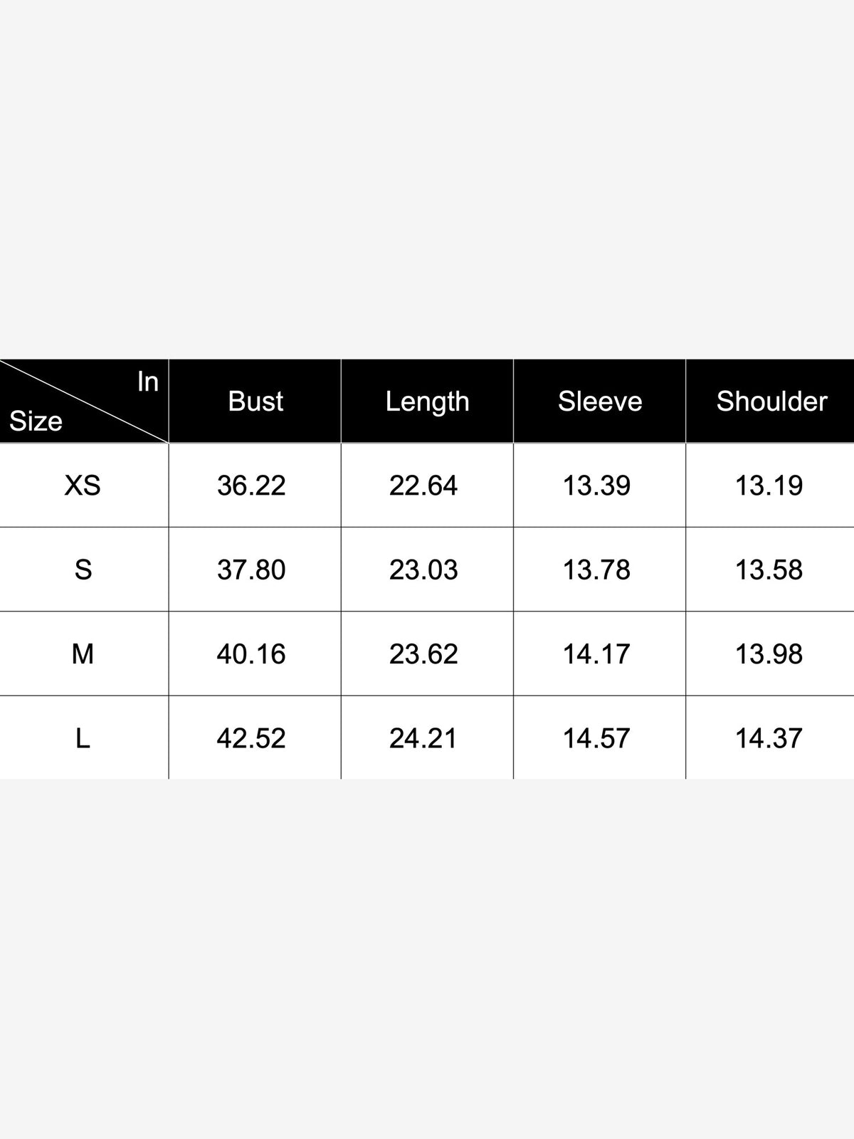 Solid Color Round Neck Ruched Puff Sleeve Blouse