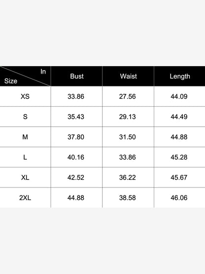 Colorblock Round Neck 3/4 Sleeves Slit Sheath Dress