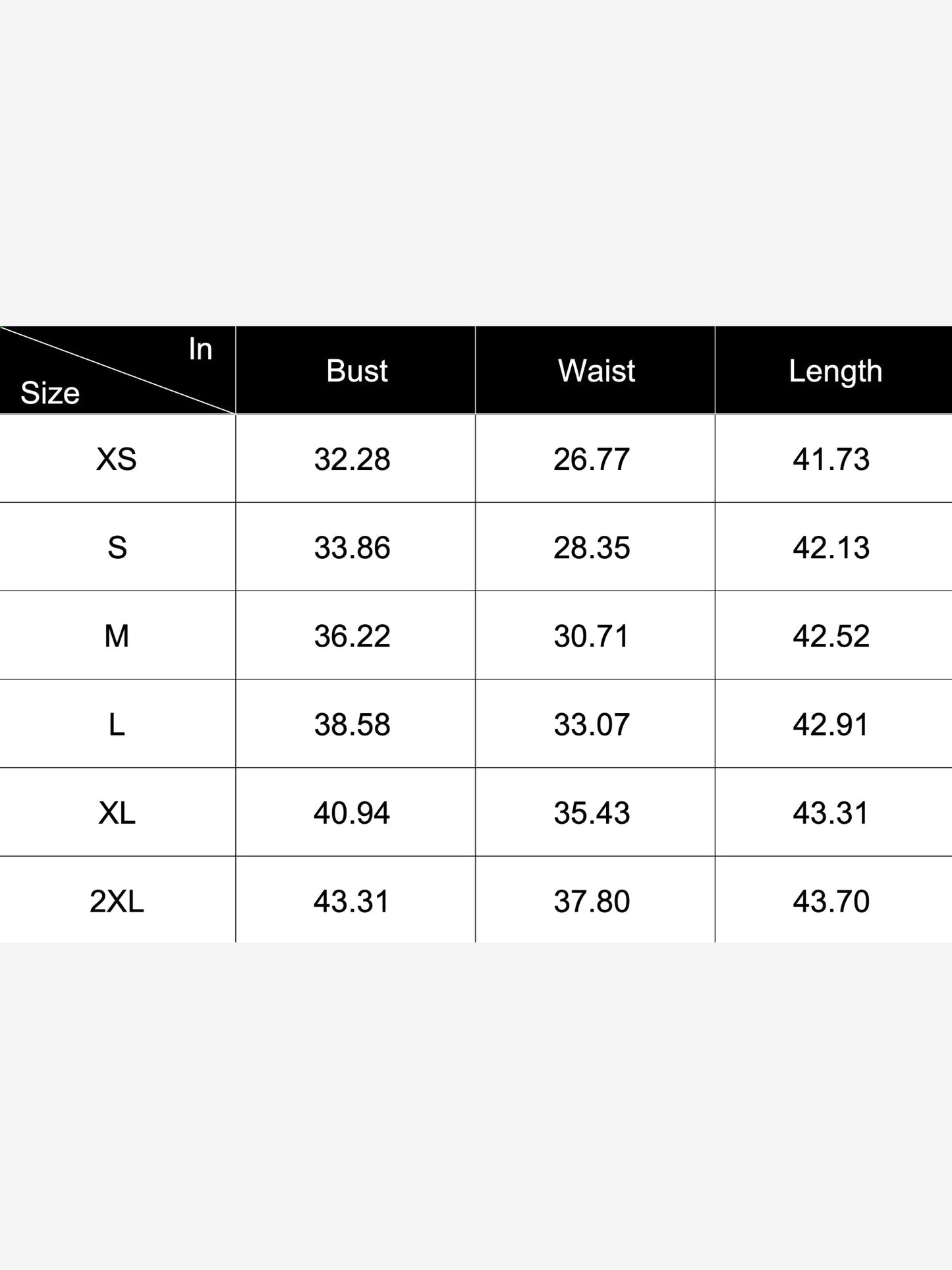 Zipper Short Sleeves Slit Midi Sheath Dress