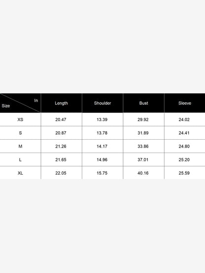 Solid Color Mock Neck Mesh Sheer Long Sleeve Blouse