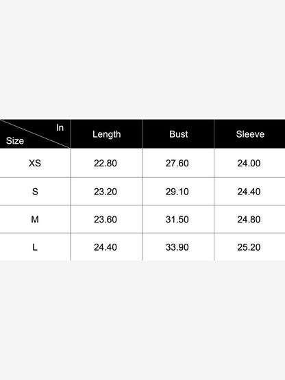 Square Neck Leopard Print Smocked Peplum Blouse