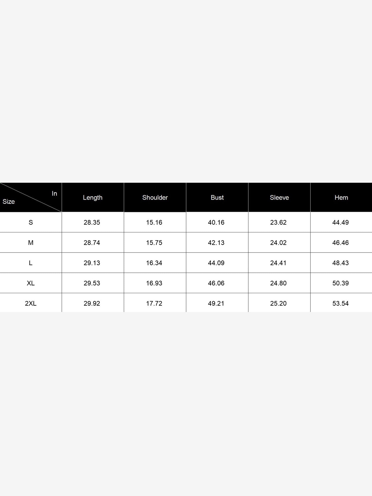 Solid Color Textured Collar Button Down Shirt