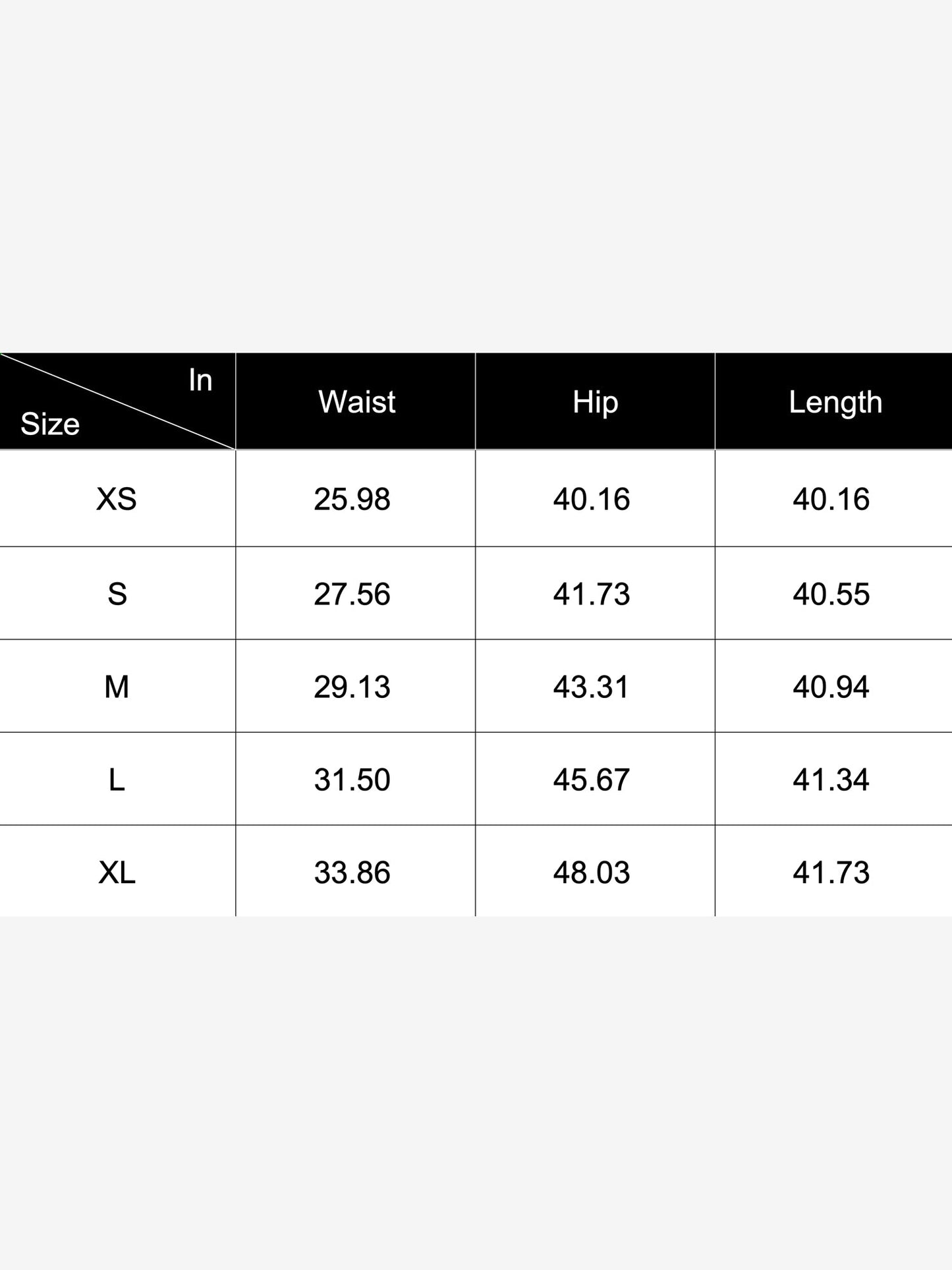 Casual High Waist Striped Wide Legs Trousers Pants