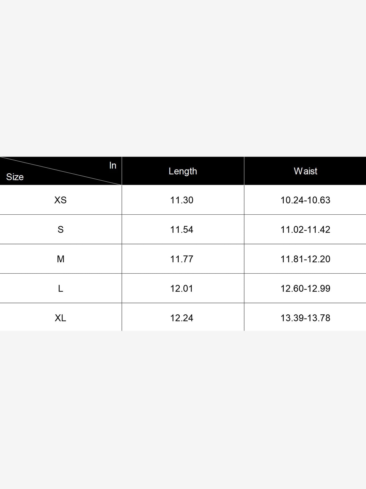 Solid Color Pleated Elastic Waist Pocketed A-Line Midi Skirt