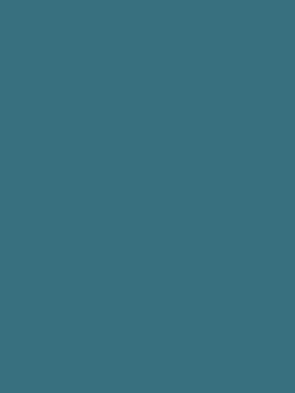 Notch Neck Puff Long Sleeves Eyelet Pockets A-Line Tiered Maxi Dress