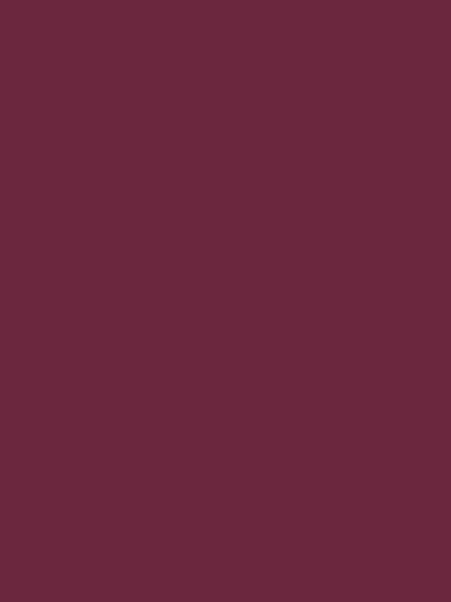 Crew Neck Long Sleeves Back Bow Casual Sweater