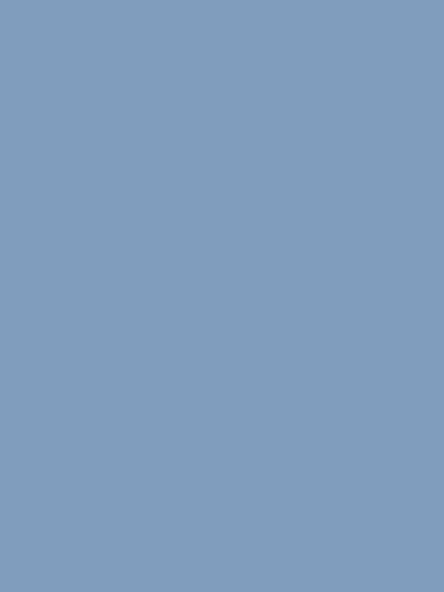 Colorblock Pullover Crew Neck Long Sleeve Knit Sweater