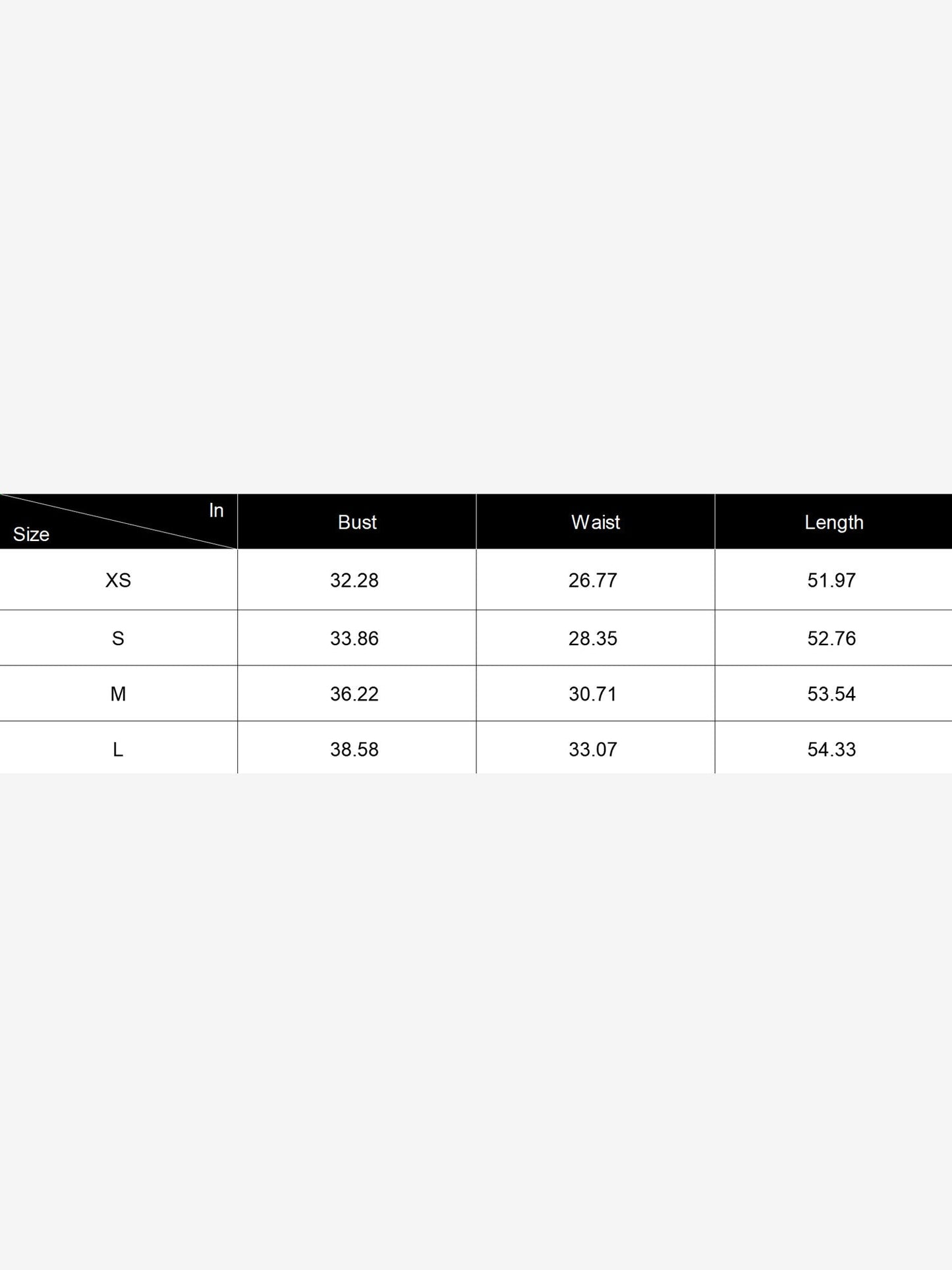 Velvet Floral Textured Round Neck Long Sleeves Maxi Dress