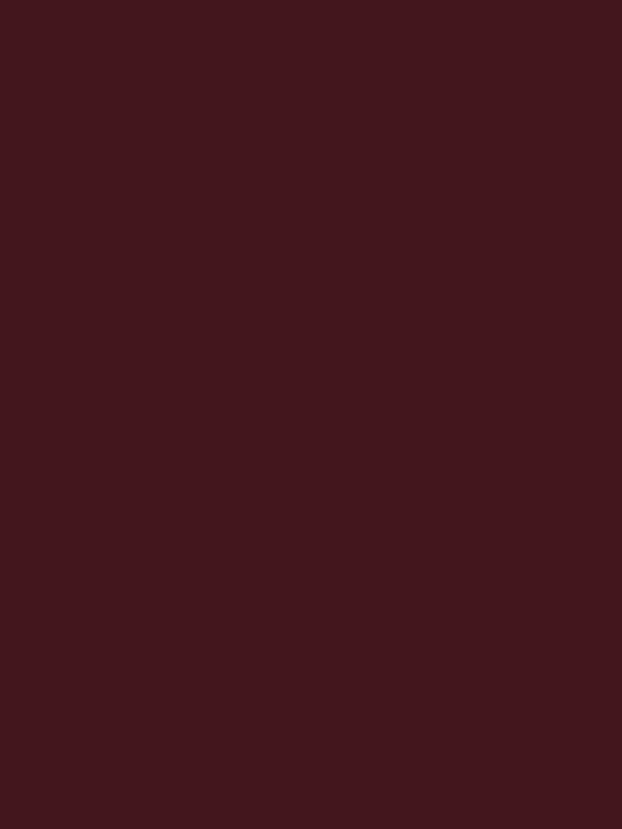 V Neck Flare Sleeves Smocked Slit Maxi Dress