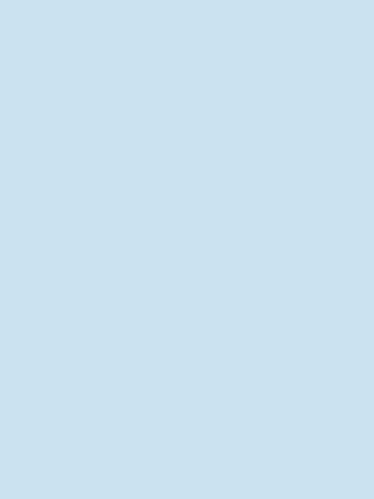 Women's Turtleneck Snowflake Sweater