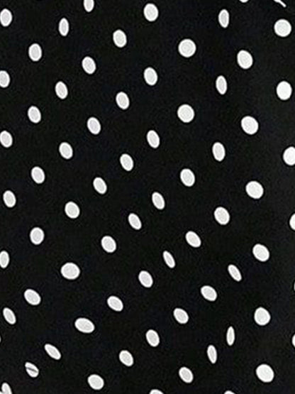 Reversible Hooded Zipper Printed Pockets Jacket