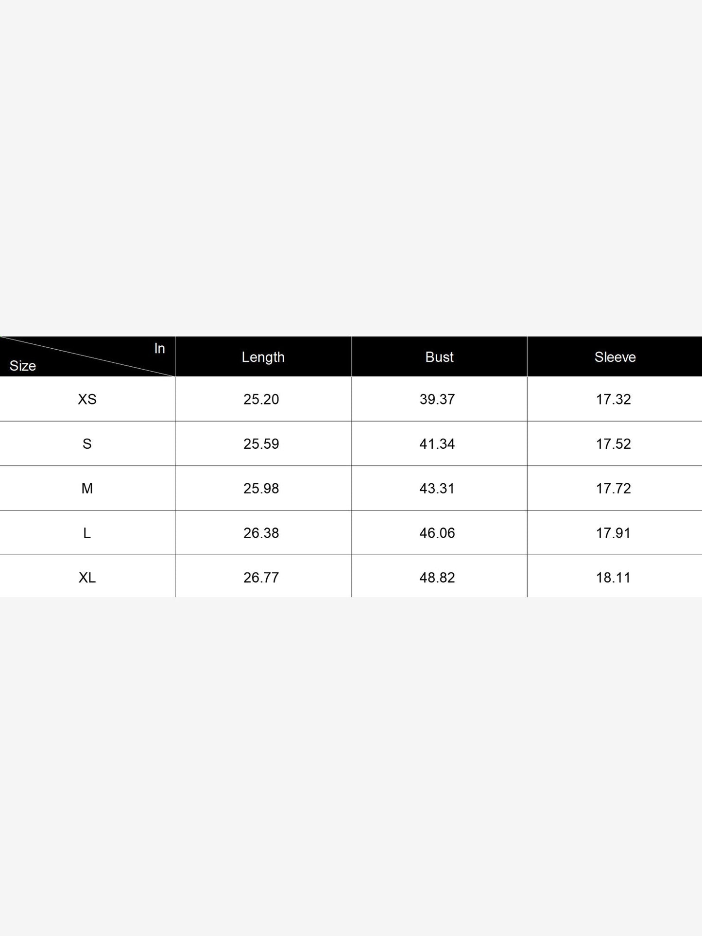 Notch Neck Textured Waffle Knit Long Sleeves Top