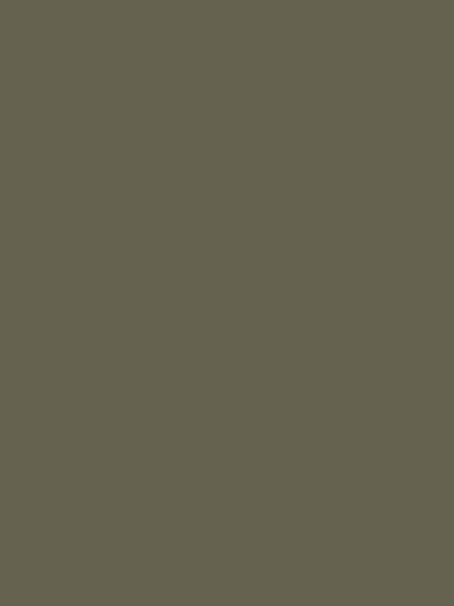 Notch Neck Textured Waffle Knit Long Sleeves Top