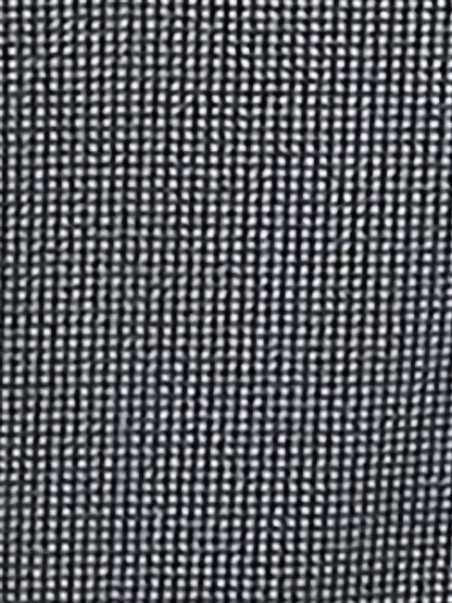 Notched Lapel Lined Long Sleeves Work Office Blazer