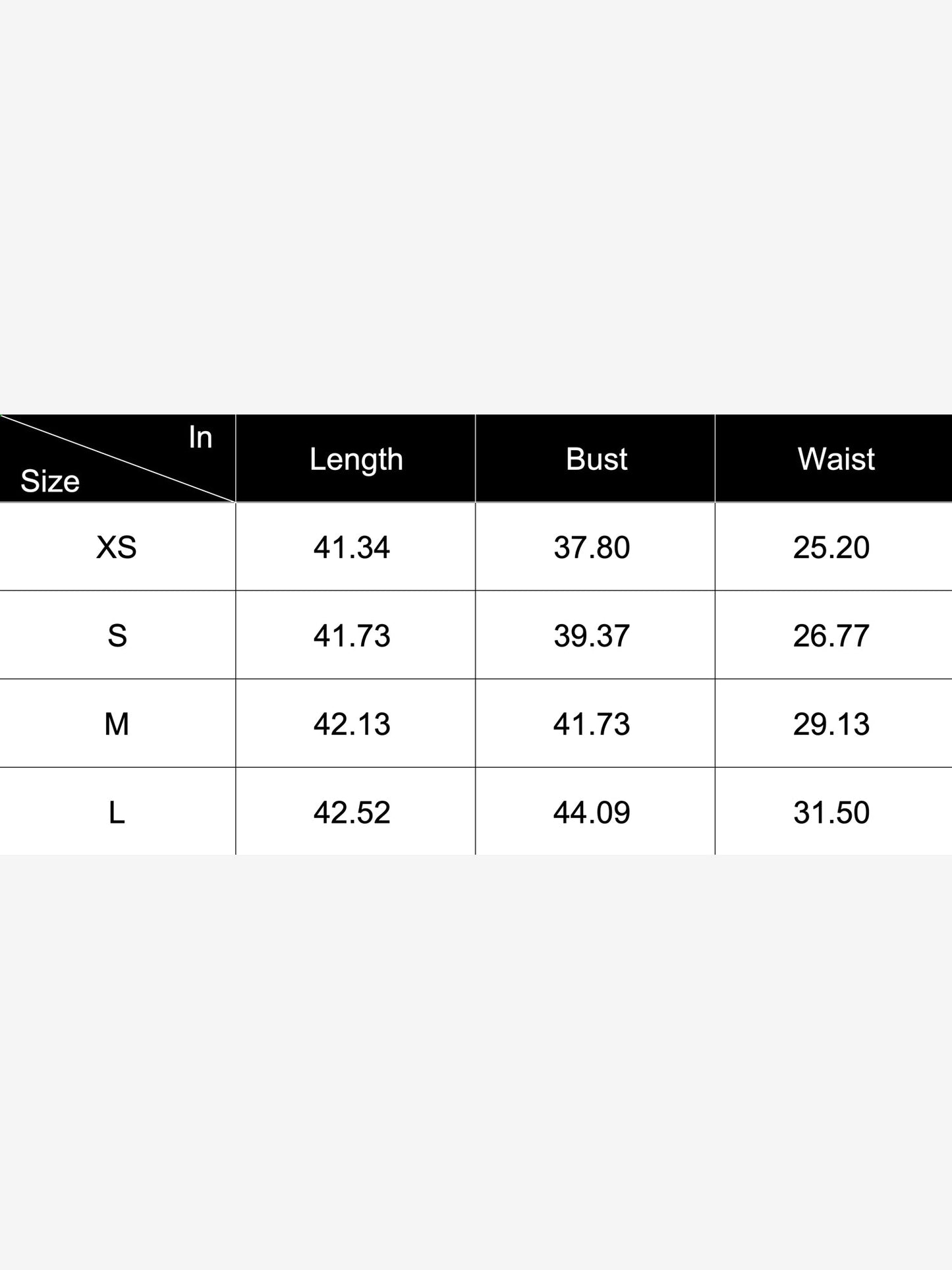 Heart Print Round Neck Pleated A-Line Midi Dress