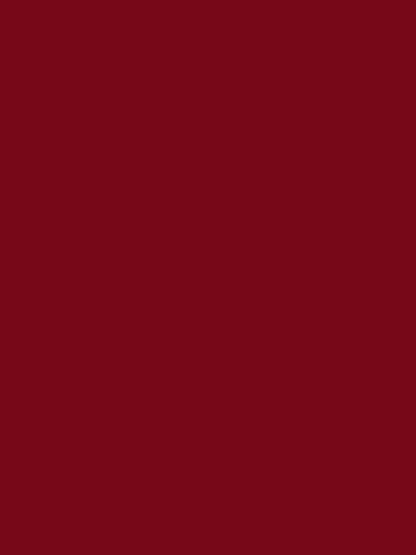 Velvet Ruffled Short Sleeves A-Line Midi Dress