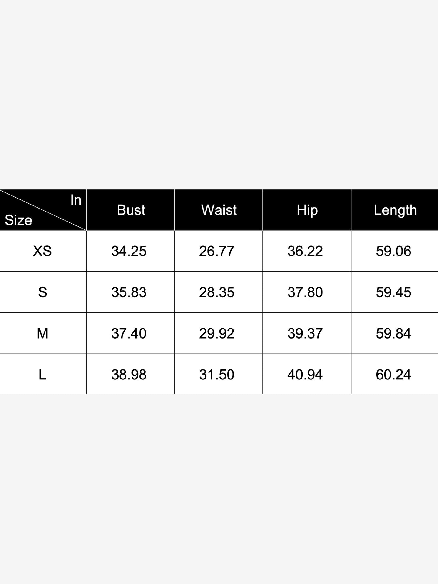 Sleeveless Round Neck Sequin Mermaid Maxi Dress Evening Gown