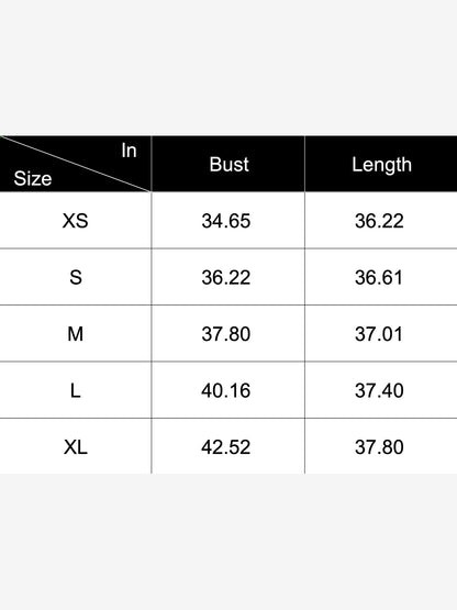 U Neck Sleeveless Drawstring Mini Casual Dress