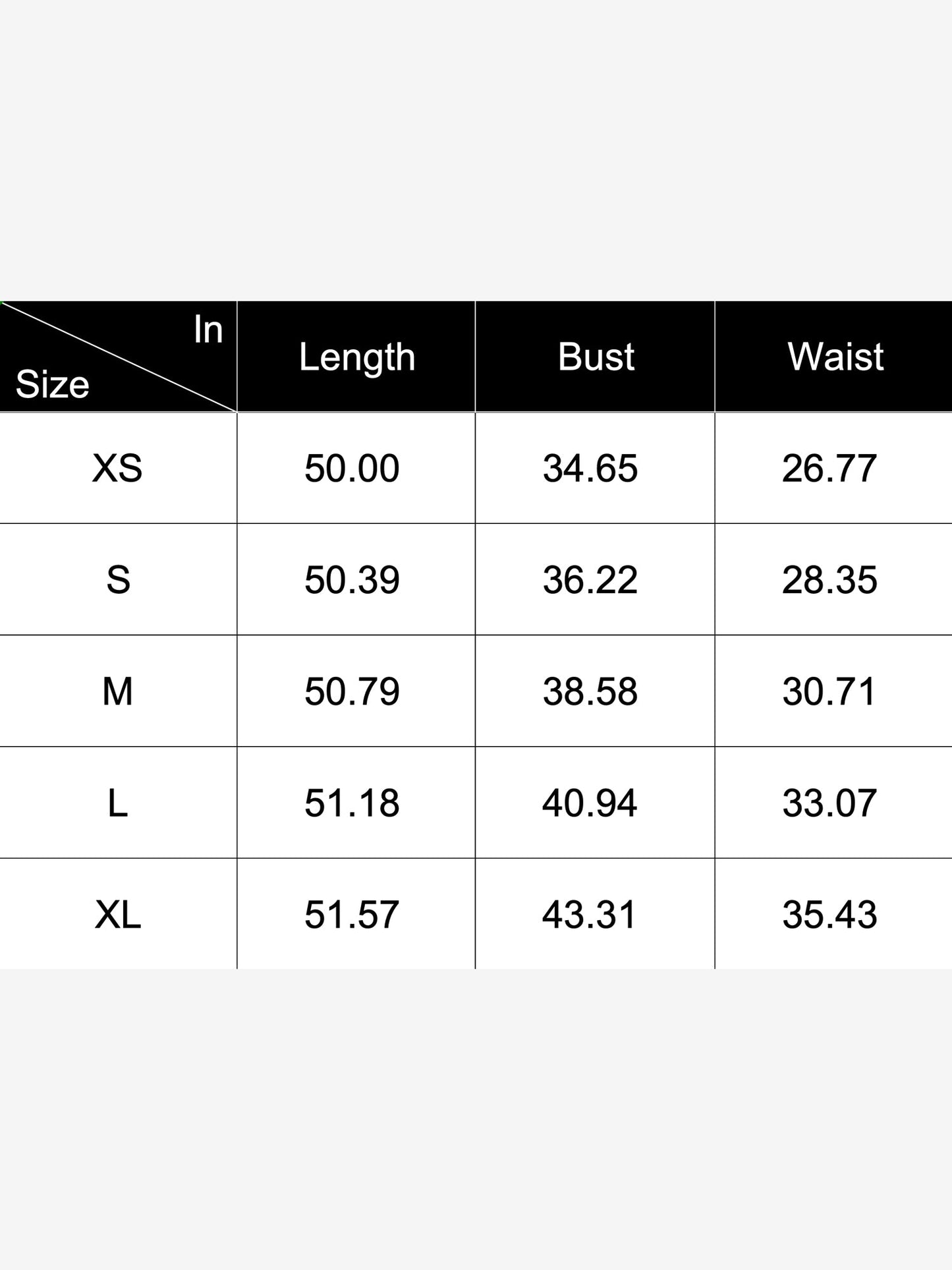 Floral Sleeveless Smocked A-Line Midi Sundress
