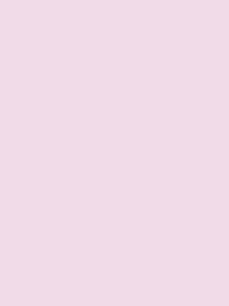 Gingham Ruffled Cap Sleeves Smocked Pocketed Tiered Dress