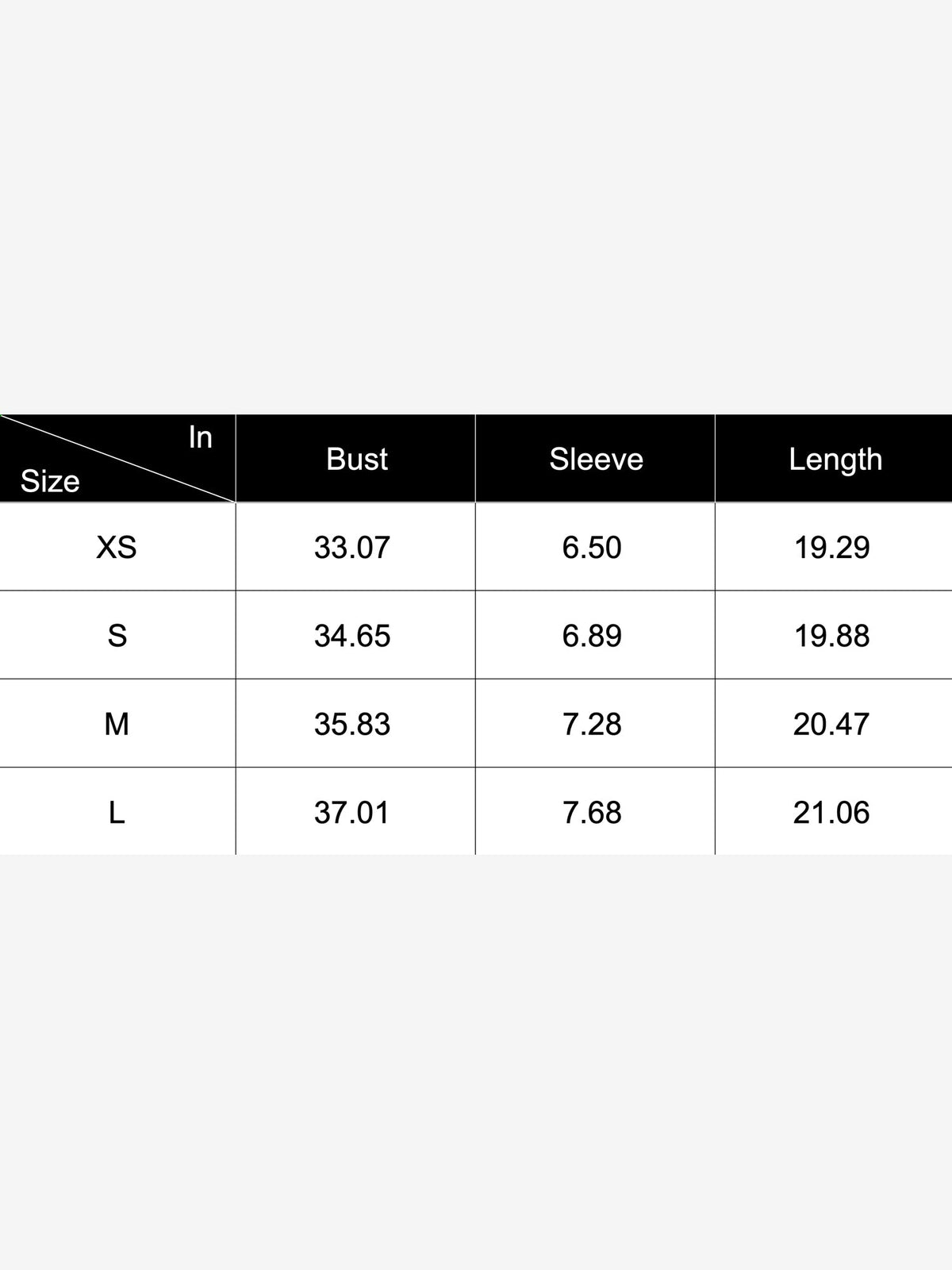 Stand Collar Stretchy Yoga Short Sleeve Fitted Sports Jacket
