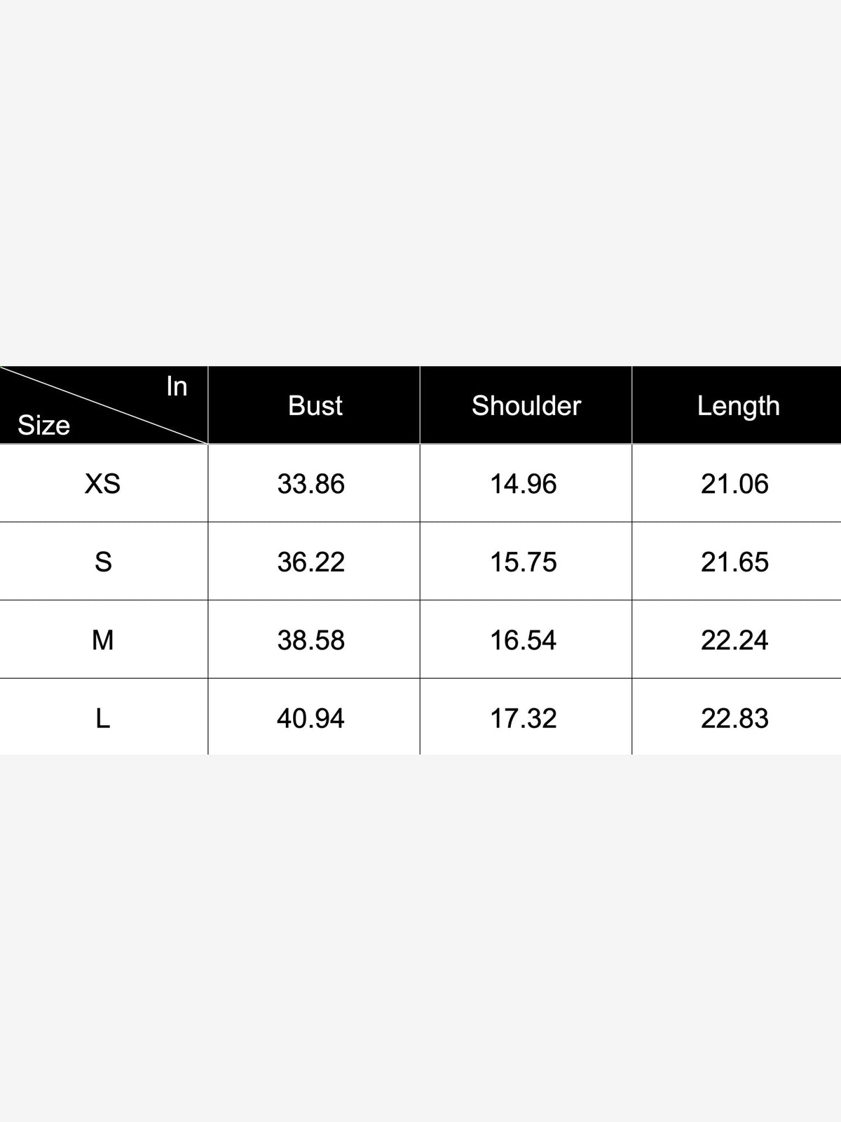 Yoga Zipper Sports Long Sleeve Fitted Running and Fitness Workout Jacket