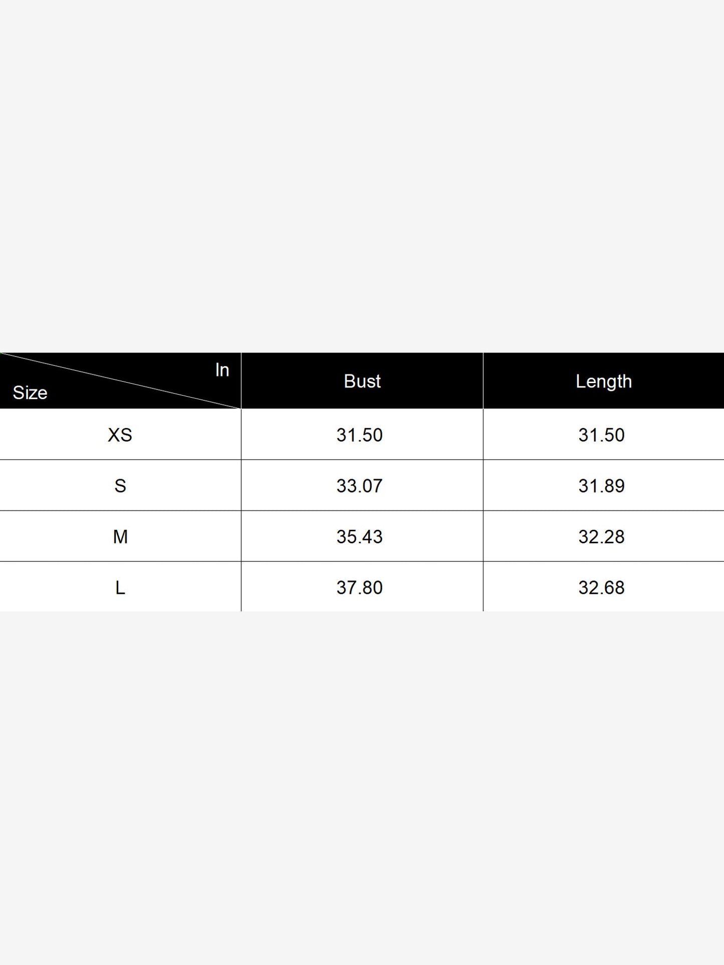 Backless Halter Neck Layered Ruffles Mini Dress