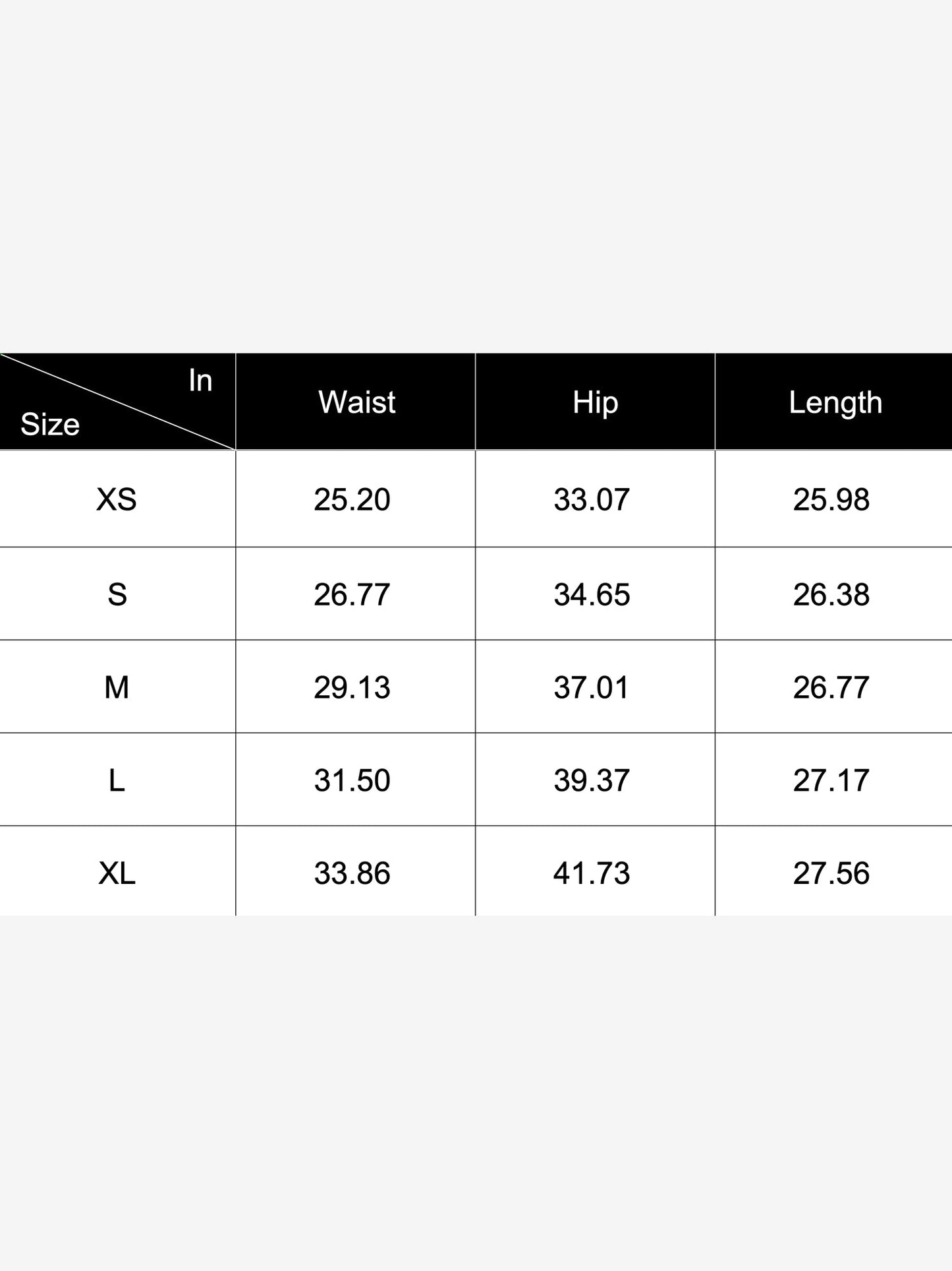 Elastic Waist Solid Color Casual Capri Pants