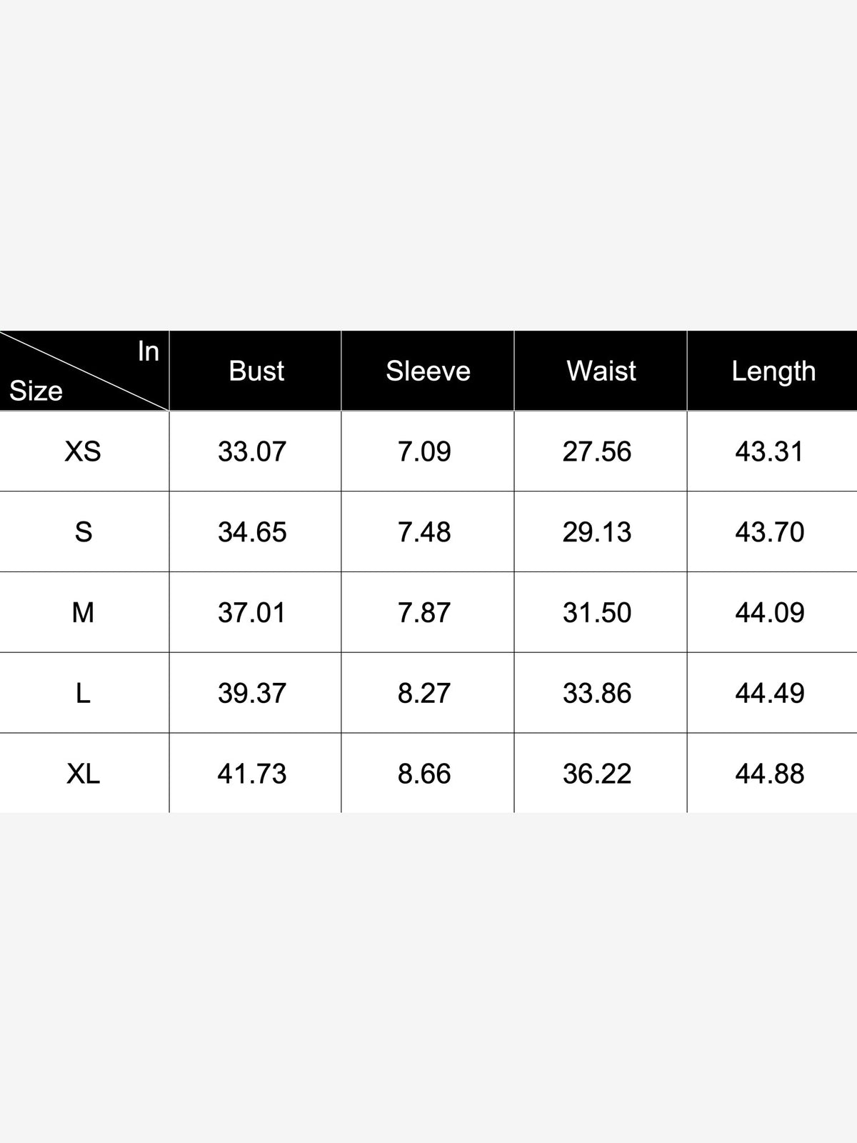 Round Neck Short Sleeves Zipper A-Line Midi Dress