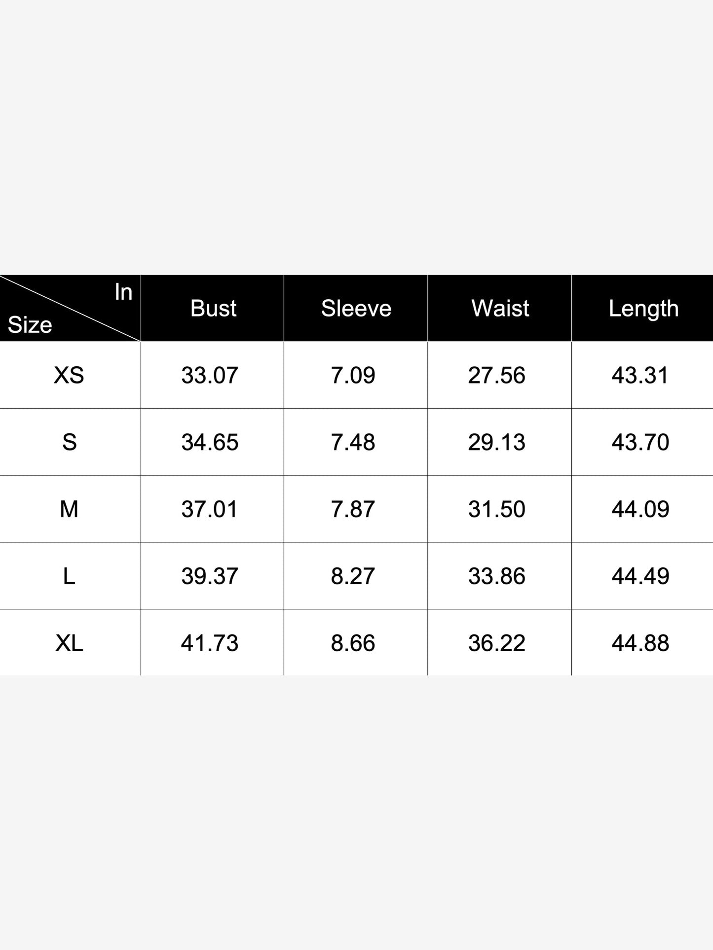 Round Neck Short Sleeves Zipper A-Line Midi Dress