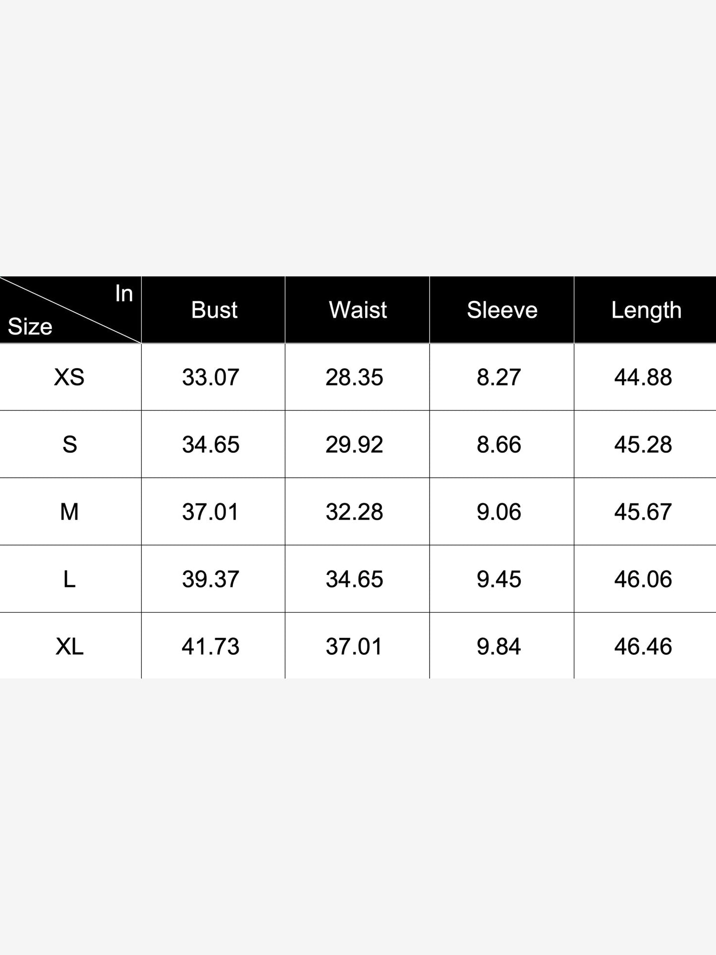 Elegant Solid Color Asymmetrical Neckline Fitted Waist Bodycon Dress